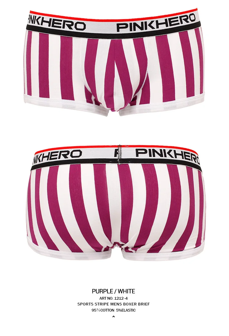 1212-公仔展示_04