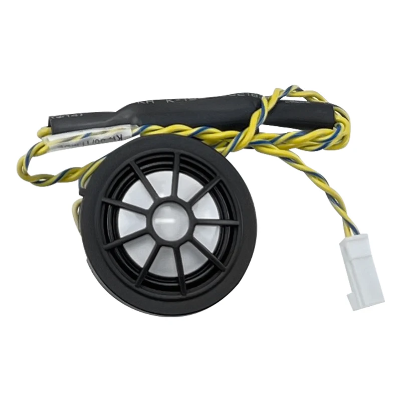 Bo Car Tweeter For Bmw F10 F11 F07 F15 F16 F01 F02 F06 F30 G30 E90  