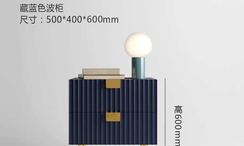 描述28