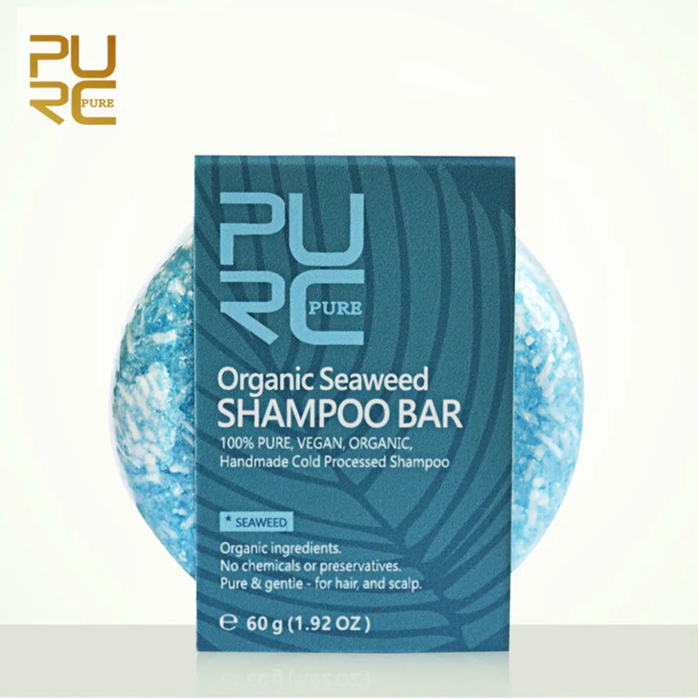 Polygonum Handmade Reverse Shampoo Bar Hair Darkening Shampoo Bar Conditioner and Repair Essence KG66 Polygonum Handmade Reverse Shampoo Bar Hair Darkening Shampoo Bar Conditioner and Repair Essence KG66