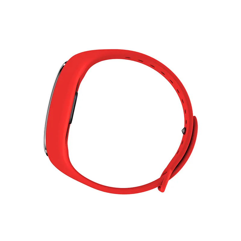 HTB1hrfSxYuWBuNjSszgq6z8jVXaN