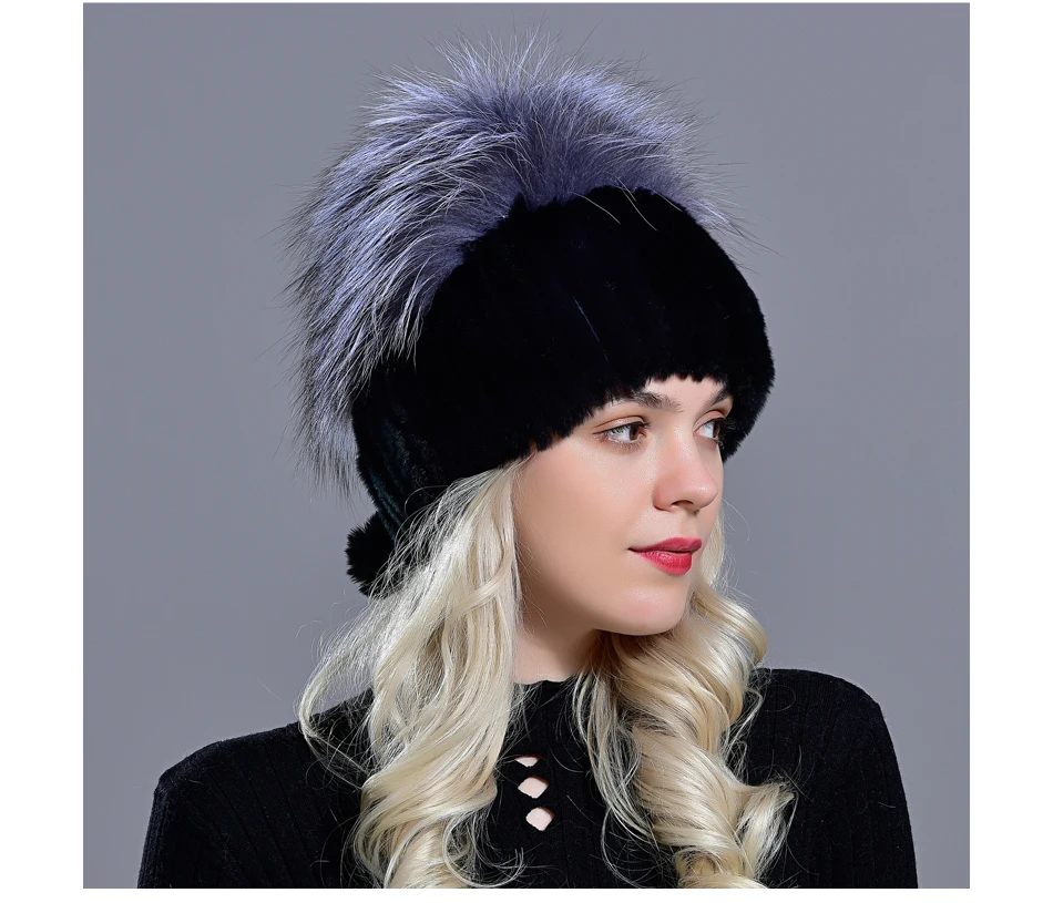 RG1071-Rabbit-Fox-Fur-hatUS_07