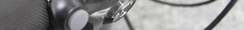 Стиль 605 Sunding велосипедный пароль звонок на велосипед рог большой дБ звонок на велосипед сигнализация