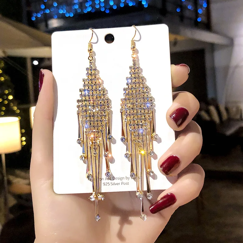 10806846671_761001000