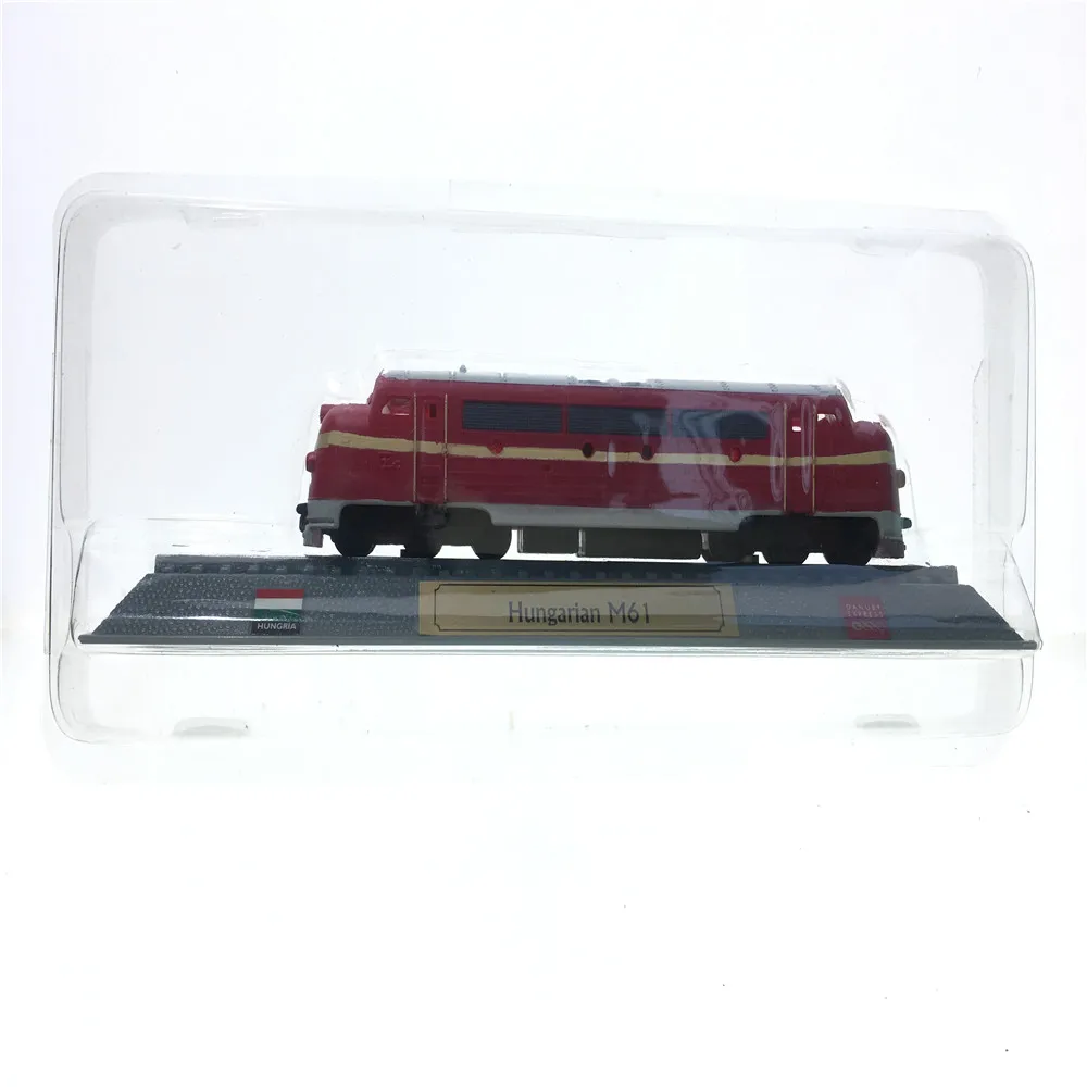 architecture model building ho train layout01