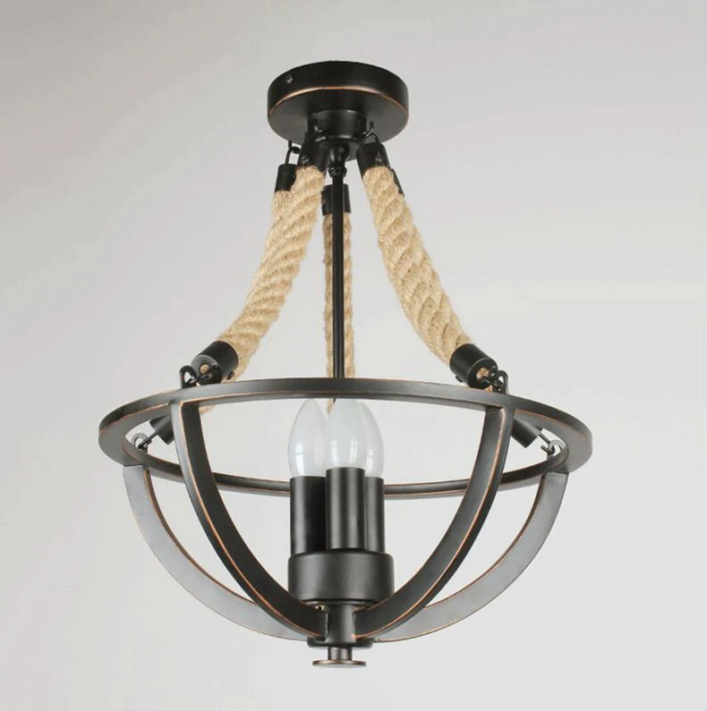 pendant-lamp-9