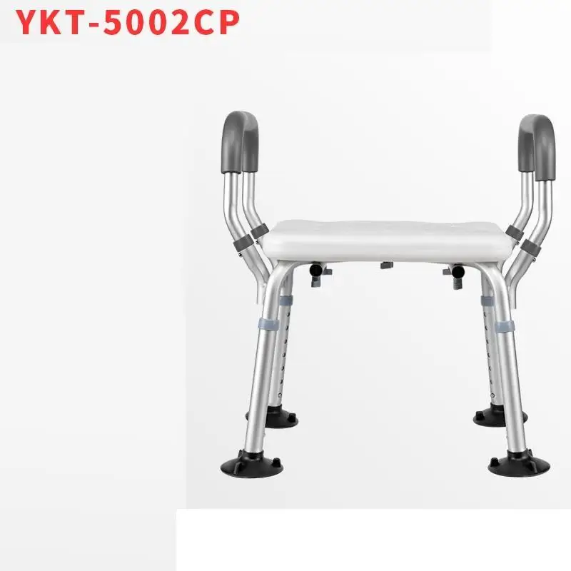 Wc Sgabello Moveis Para Casa Ev Mobilya Marche Pied Salle De Bain Escalon Plegable tabrete Ducha табурет для ног стульчик для ванны и душа