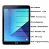 Tempered Glass For Samsung Galaxy Tab S3 SM-T820 T825 9.7 inch Tablet Screen Protector Protective Flim for sm-t820 Glass 9H 2