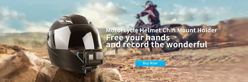 523