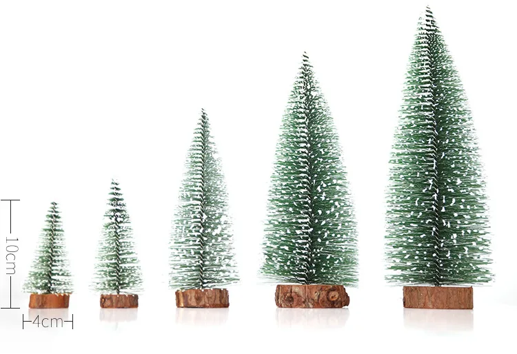 H8ded5ea5a92e4a06bb4eadbf12ab9271Y