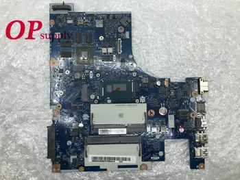 

NM-A273 fit for lenovo Z50-70 laptop motherboard i7-4510U GT840M tested