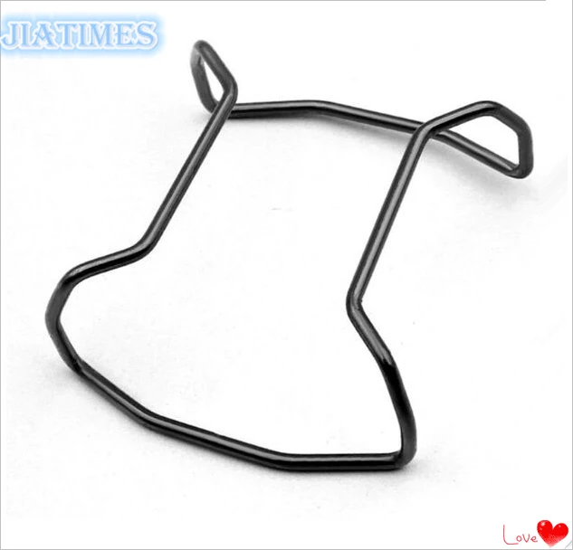 

Free Shipping 1pc GWM-5610 Wire Guard Protector 5 Colors to Select for G/ Shock