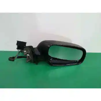 

1U1857502BEGRU RIGHT REARVIEW MIRROR SKODA OCTAVIA SALOON (1U2)