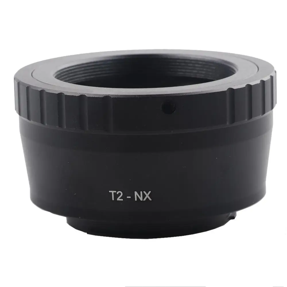 T2 NEX T кольцевой адаптер для NEX E Mount Micro camera прикрепить телескоп микроскоп Крепление объектива с 0,91 дюймовыми 0,96" 1,25" портами