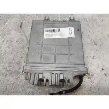 

028906021 SWITCHBOARD ENGINE EUA SEAT IBIZA (6 K)