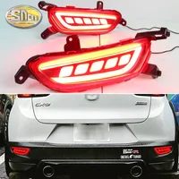 Car Lights