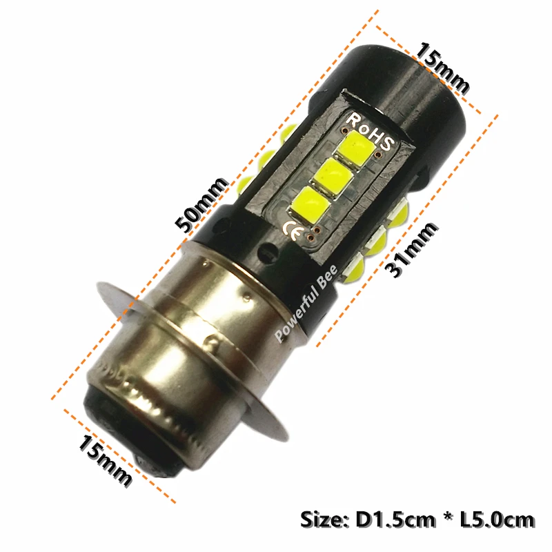 H4H6-3030-15SMD 05_副本