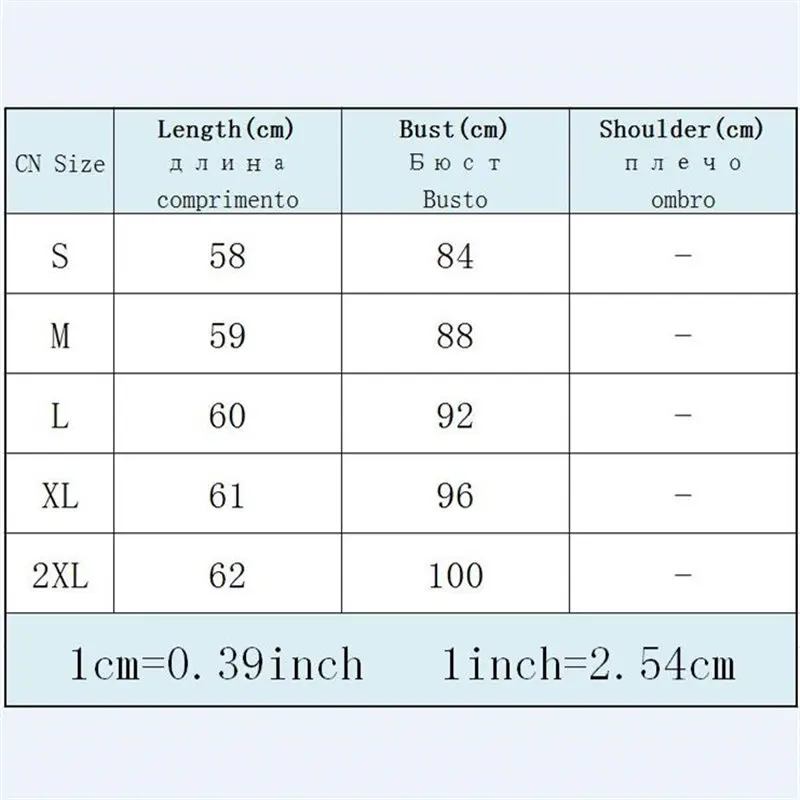 Высококачественная однотонная майка на бретелях, элегантная женская шелковая рубашка без рукавов, 6 цветов, Повседневные базовые Топы, нижнее белье размера плюс