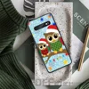 Mobile Phone Accessories