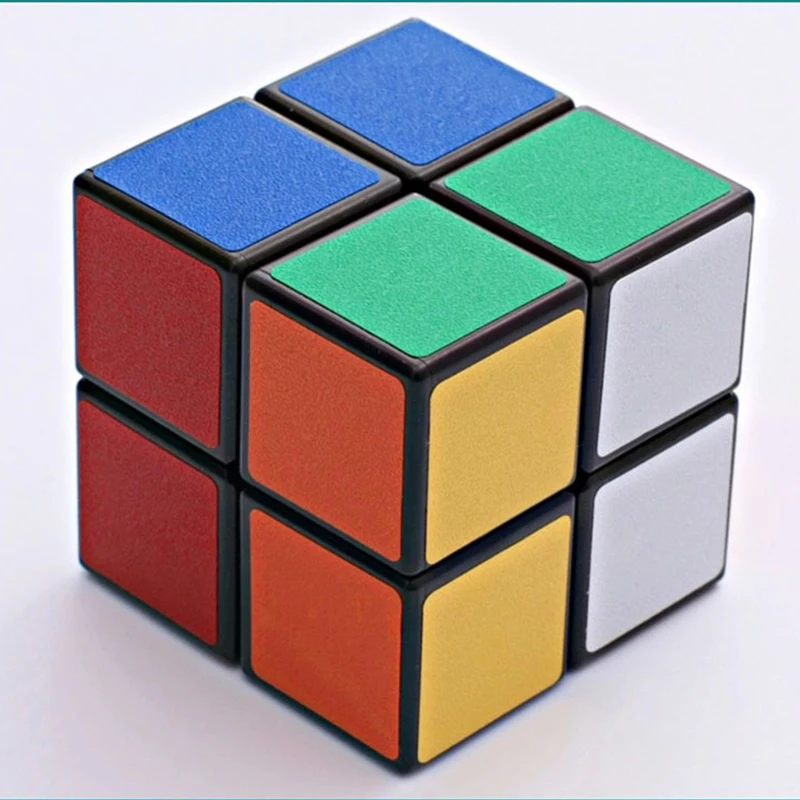 9102521776_1180587119