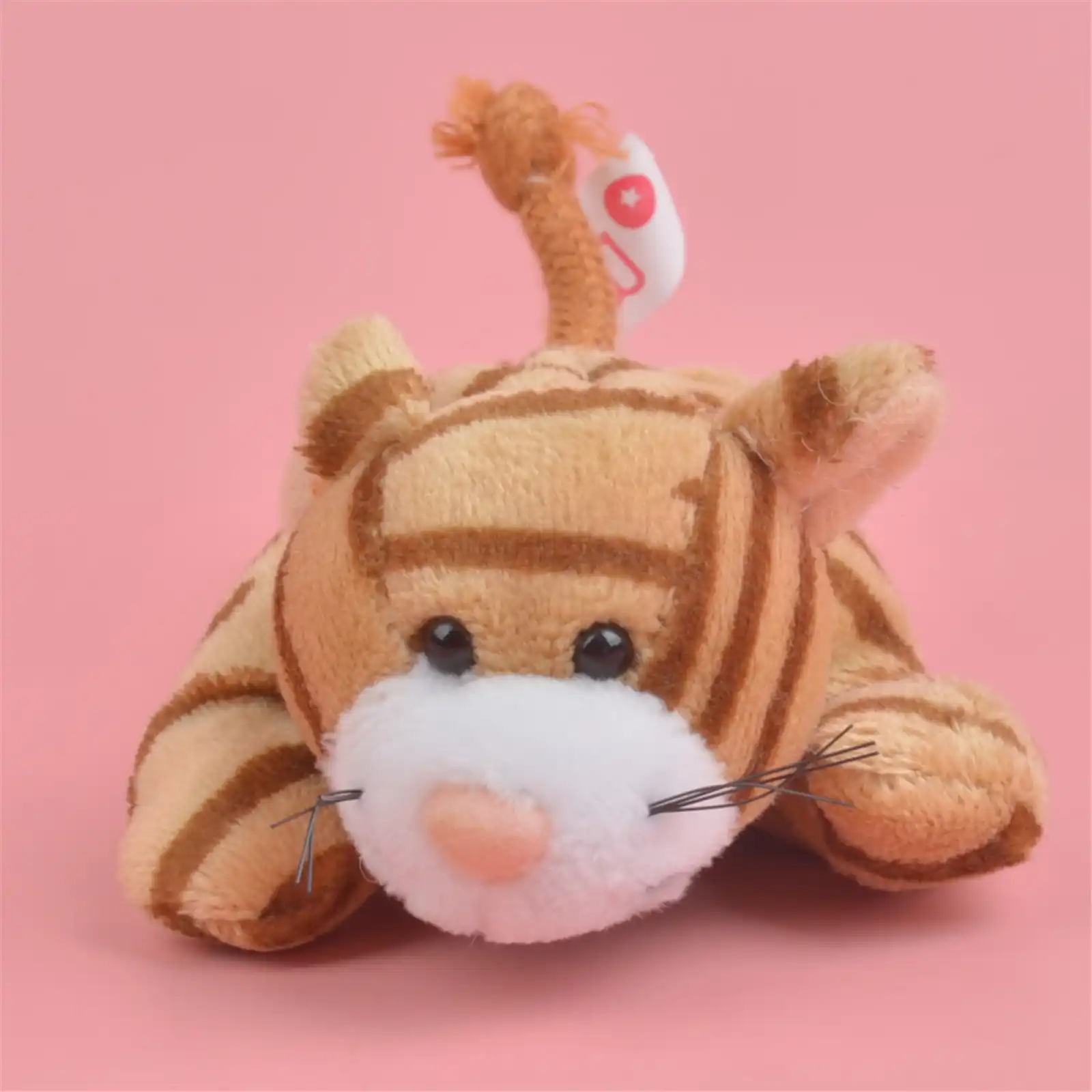 cutest stuffed animals ever for sale