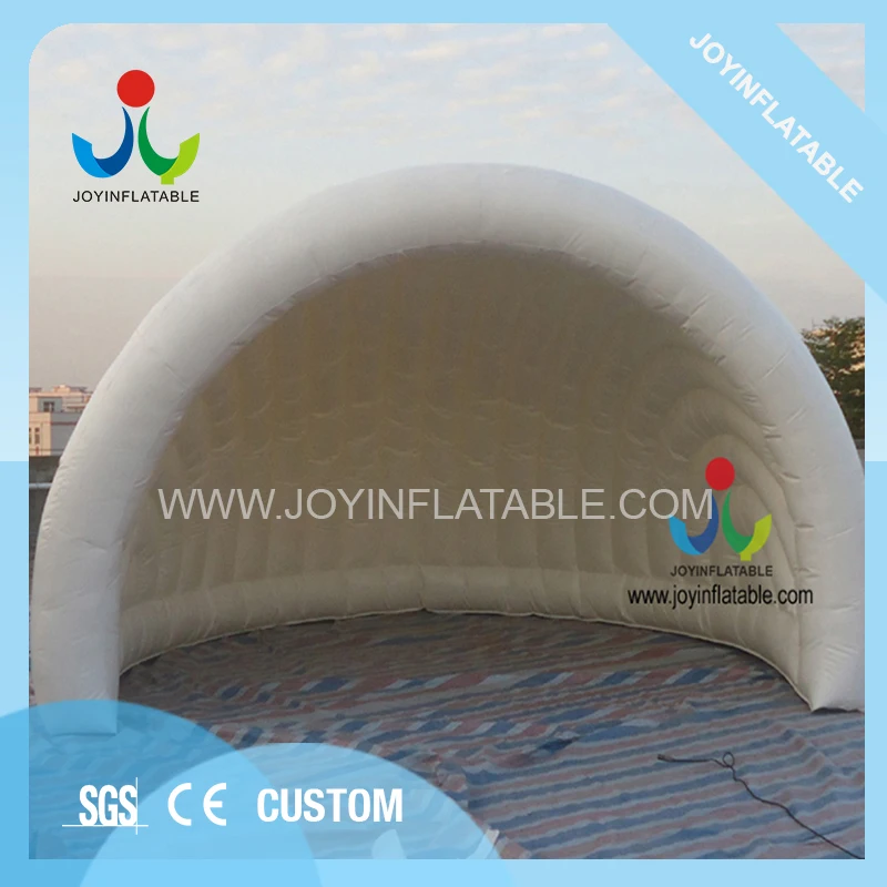 Inflatable Tent For Party Event Exhibition Advertising 1