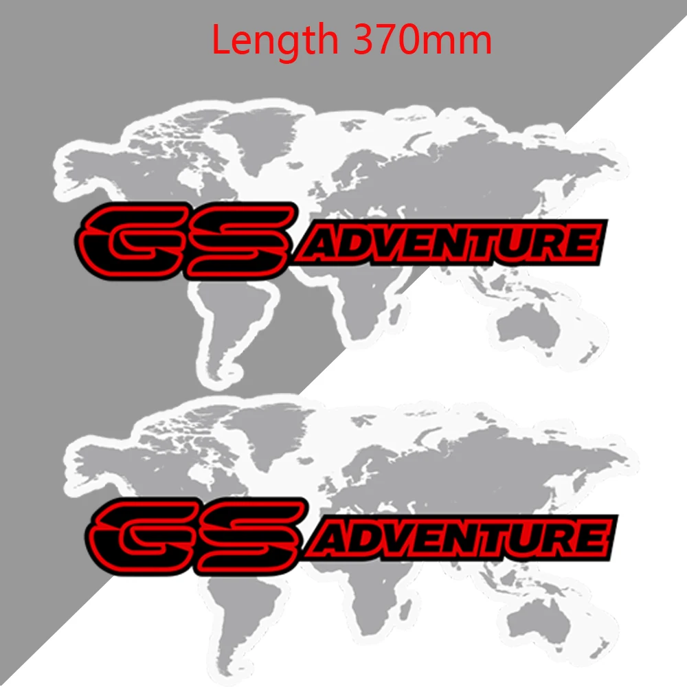 ˷̴ ƼĿ Ʈũ ̽, R 1200 1250 850 750 GS GSA, BMW R1200gs F850gs F800gs R1250gs F750gs  庥ó