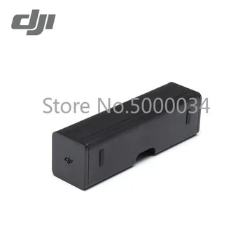

Dji dji yulai Mavic2 UAV Battery Housekeeper Pro Profession Zoom Version Origional Product Accessories High-Power