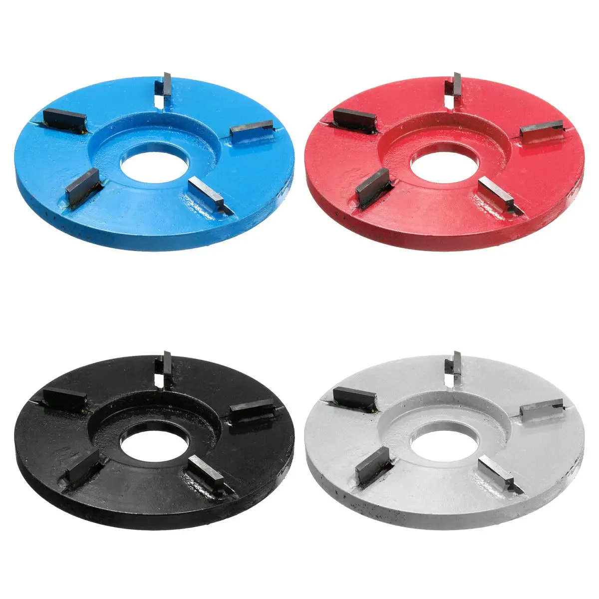 Cena Tarcza do rzeźbienia w drewnie szlifierka kątowa do szlifierki kątowej o średnicy 22mm mocowanie pięcioramienne frez do drewna szlifierka do drewna