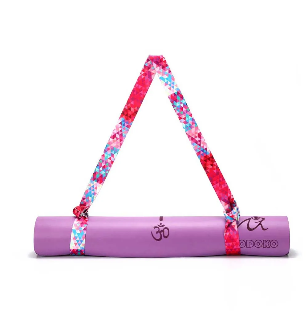 yoga strap (11)