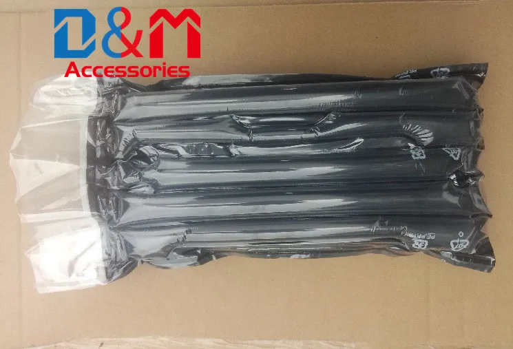 100Pcs Plastic Inflatable Air Bag for hp 435 88A 85A 388A 278A 285A 436A 712 725 toner cartridge airbags Drum bag | Компьютеры и офис