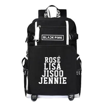 cardi b bookbag