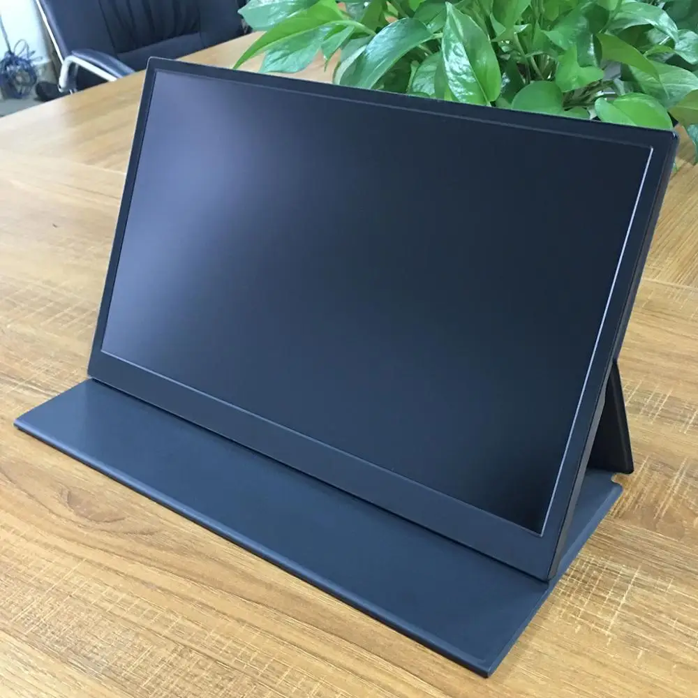 Original JBC C210-018 C210-020 C210-002 Soldering