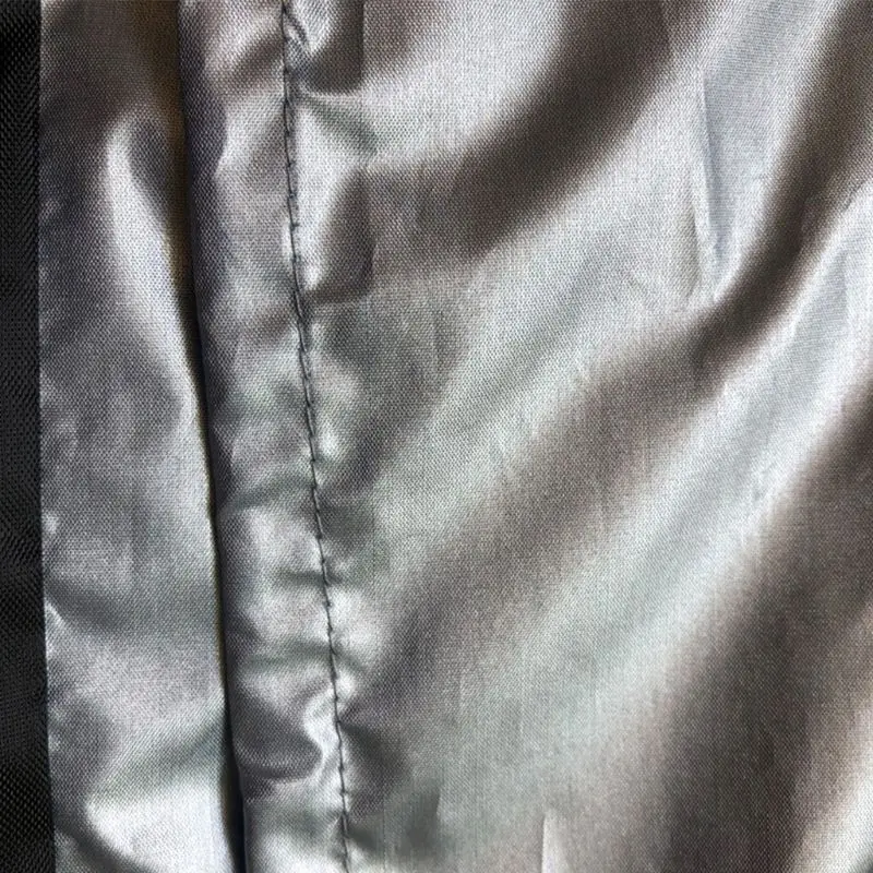 2019 1PCS Car Spare Tire Wheel Protection Covers Case Storage Bags 4 Season Carry Tote Polyester Tire for car accessories 2019 1PCS Car Spare Tire Wheel Protection Covers Case Storage Bags 4 Season Carry Tote Polyester Tire for car accessories