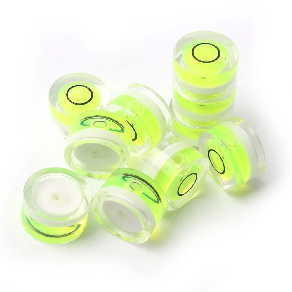 202005051125202082_O