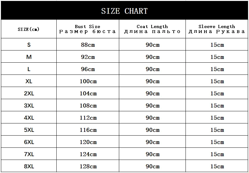 Fashion Long Real Rex Rabbit Fur Coat Stand Collar Short Sleeve Winter New Women Genuine Rex Rabbit Fur Coats Trendy Fur Outwear