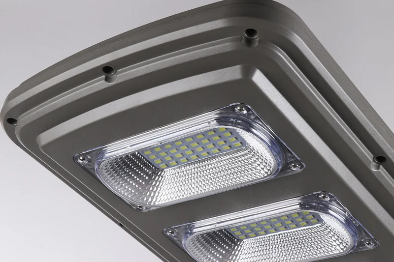 8930753260_465323191