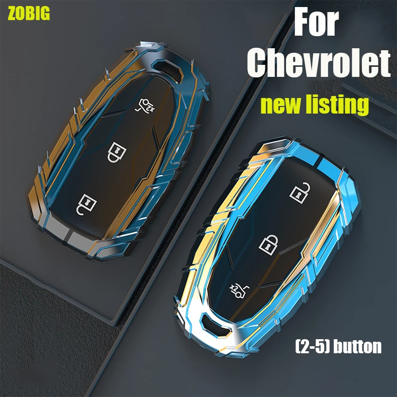 Pink TPU Key Fob Cover Case Remote Holder Skin Protector Jacket for Chevrolet 2017 2018 2019 Chevy Malibu Camaro Cruze Traverse Sonic Volt Bolt Equinox Pink TPU Key Fob Cover Case Remote Holder Skin Protector Jacket for Chevrolet 2017 2018 2019 Chevy Malibu Camaro Cruze Traverse Sonic Volt Bolt Equinox