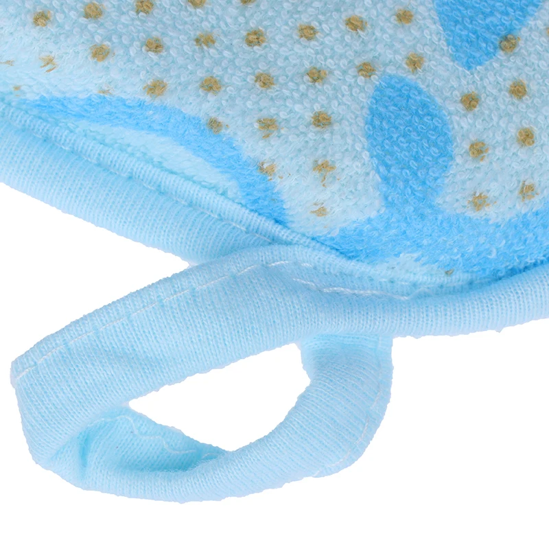 1 шт. мягкая детская губка для ванной Newbron Baby Shower продукт трет полотенце мяч