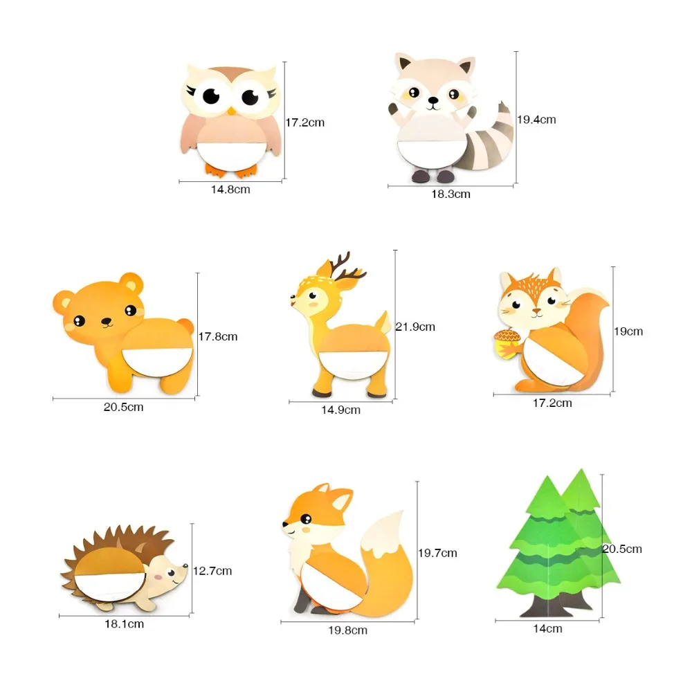 12935217185_211487005