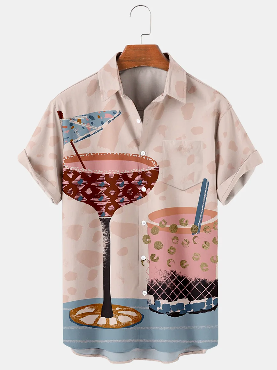 正面.png