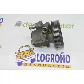 

1J0422152MX STEERING PUMP VOLKSWAGEN NEW BEETLE (9C1/1C1)
