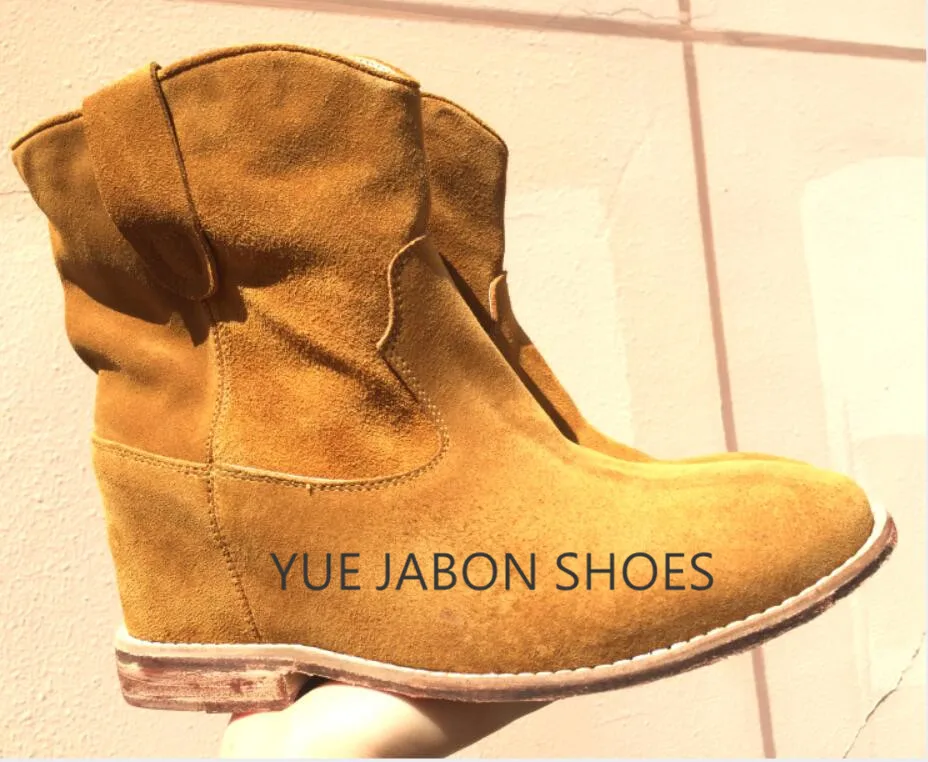 QQ截图20201107214833