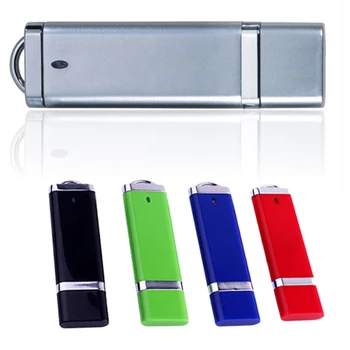 

Plastic Lighter Shape OTG Pendrive 32 GB USB Flash Drive 32GB Memory Stick USB 3.0 Pen Drive Pendrive Personalizado