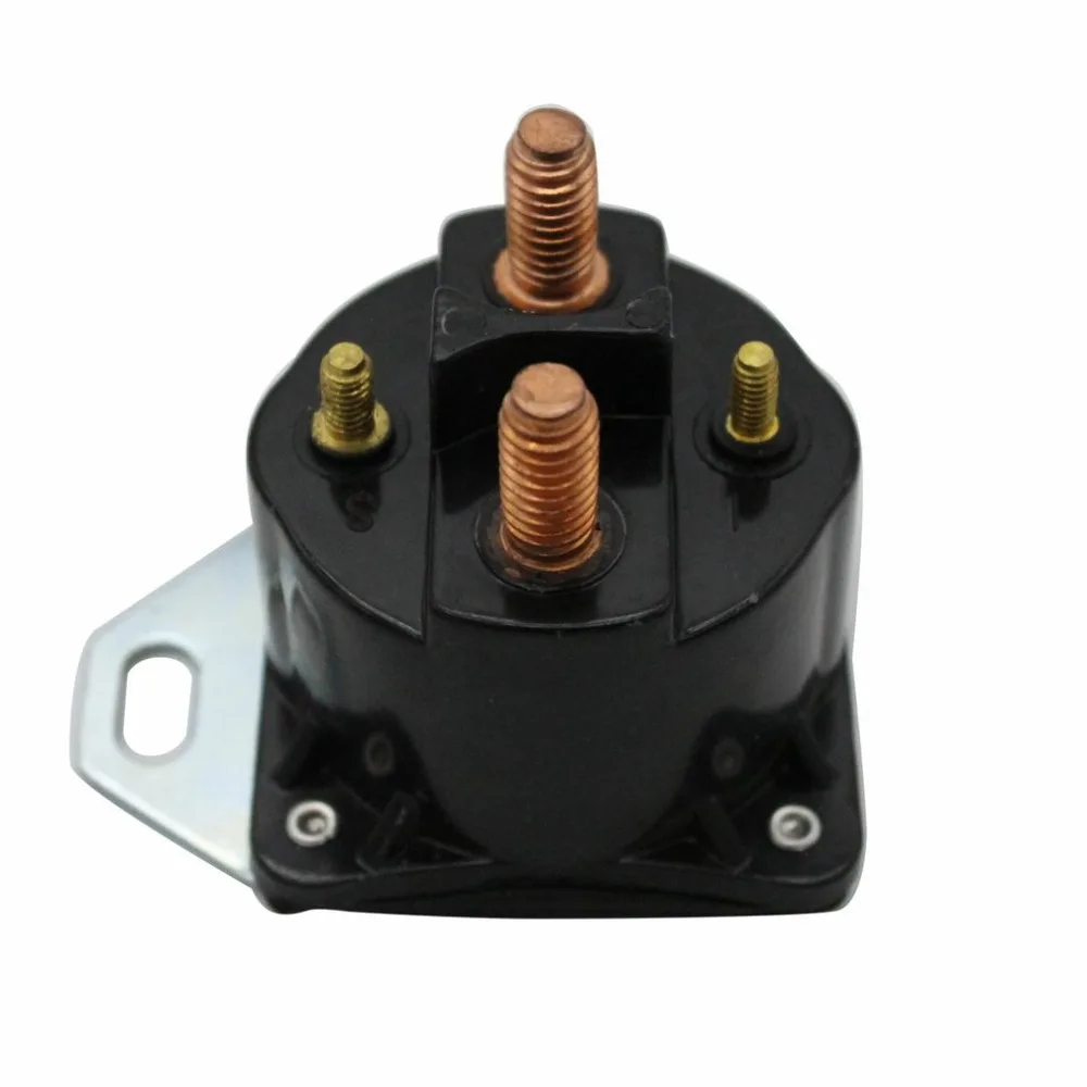 MT145900-C-20191016-1 - 副本