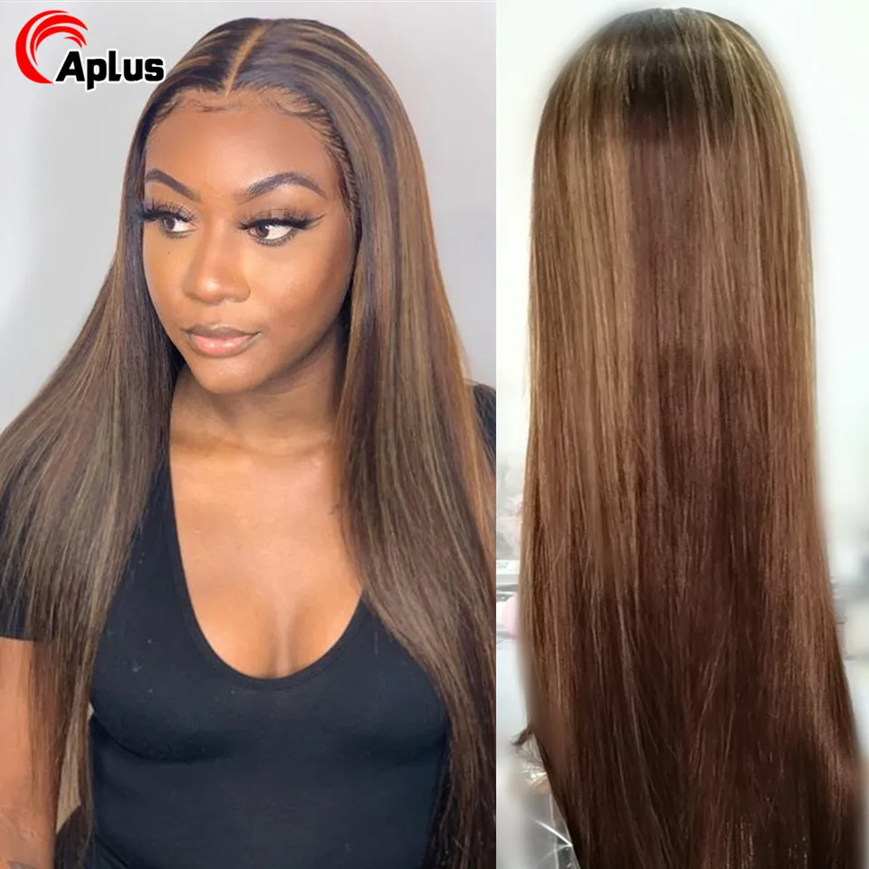 微信图片_20200624101156_副本