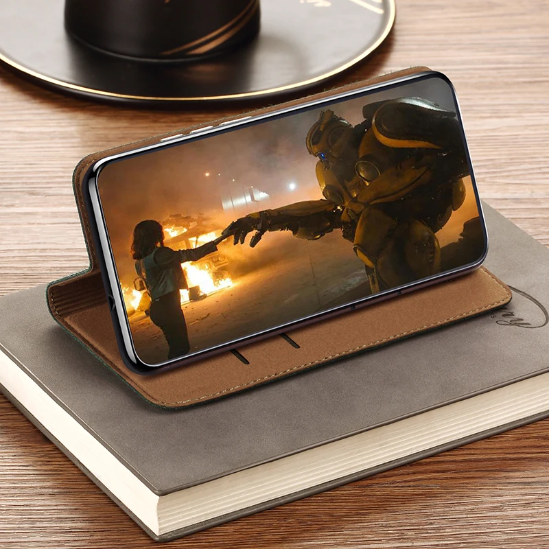 Babylon Genuine Leather Flip Case For Xiaomi Mi Note Max Mix 2 2S 3 Play PocoPhone Poco F1 F2 M2 X2 Pro Black Shark 1 2 Cover Babylon Genuine Leather Flip Case For Xiaomi Mi Note Max Mix 2 2S 3 Play PocoPhone Poco F1 F2 M2 X2 Pro Black Shark 1 2 Cover