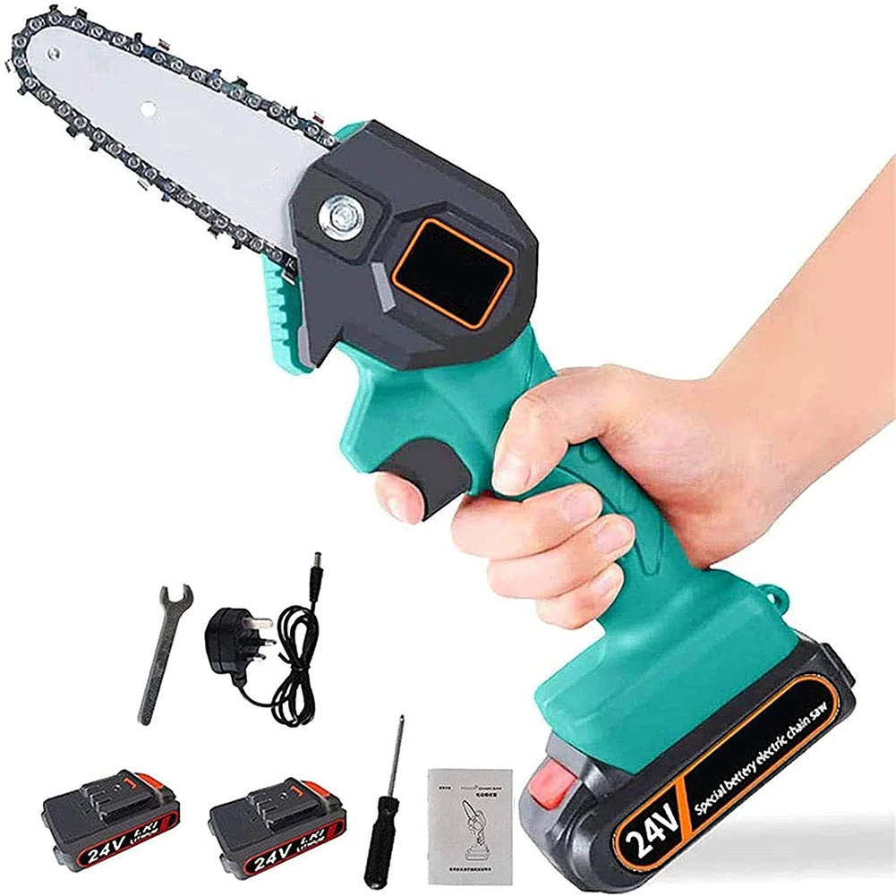 мини электропила mini electric chainsaw 24v. мини-пила цепная аккумуляторная smart 21vf. Kkmoon techshow 21v портативная мини-электрическая обрезная пила. пила сучкорез аккумуляторный makita. пила цепная аккумуляторная мини литиум.