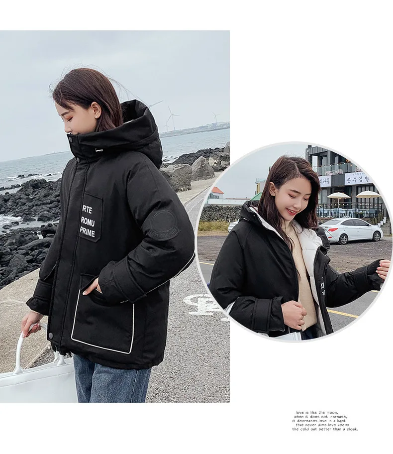 11397980705_802501495