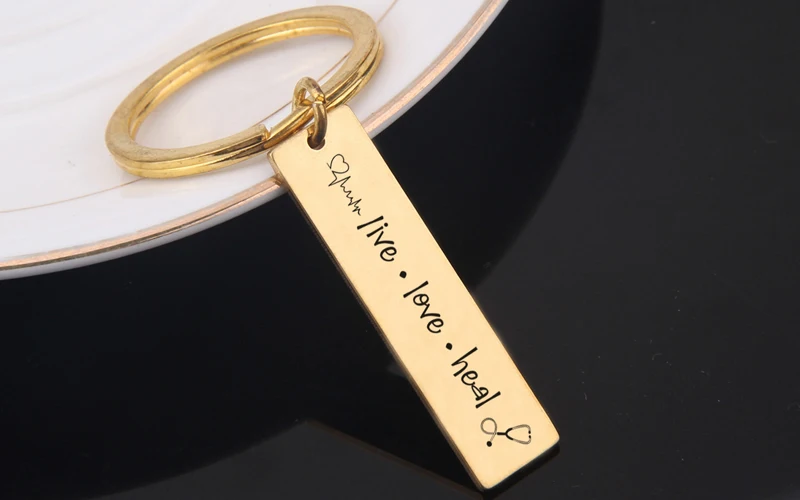 gold (1)